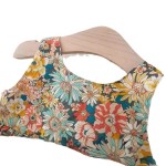 Girl Dress Supplier - Summer Vacation Beach