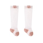 Baby Socks Factory - Organic Cotton Breathable