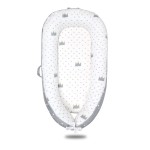 Baby Bed Factory - Newborn Portable Detachable