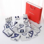 Baby Gift Box Manufacturer - Newborn Pure Cotton