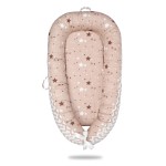 Portable Crib Factory - Wholesale Newborn Detachable