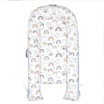 Newborn Crib Manufacturer - Outdoor Portable Detachable