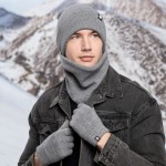 Warm Set Supplier - Custom Winter Windproof