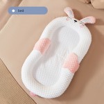 Portable Bed Supplier - Wholesale Biomimetic Newborn