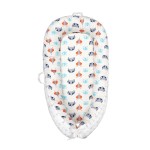 Baby Bed Supplier - Wholesale Outdoor Newborn