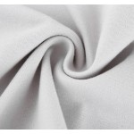 Baby Gift Box Manufacturer - Newborn Pure Cotton