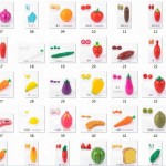 Wooden Toy Supplier - Children House Kitchen DIY