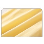 Baby Jumpsuit Manufacturer - A-Class Cotton Long Sleeve