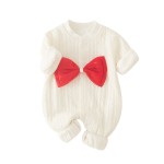Baby Romper Supplier - Wholesale Pure Cotton