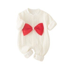 Baby Romper Supplier - Wholesale Pure Cotton