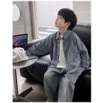 Children Shirt Factory - Wholesale Long Sleeved