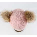 Children Set Manufacturer - Winter Wool Warm