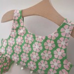 Baby Skirt Manufacturer - New Hooded Doll