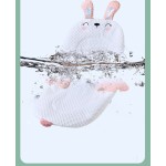 Portable Bed Supplier - Wholesale Biomimetic Newborn