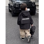 Kids Jacket Supplier - Wholesale Assault Suit