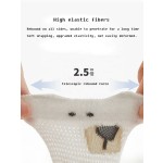 Baby Socks Supplier - Wholesale Cute Cartoon