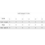 Children Shorts Supplier - Double-layer Wide Leg