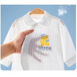 Baby Gift Set Manufacturer - Summer Thin 100% Cotton