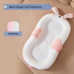 Baby Crib Factory - Wholesale Biomimetic Carrycot