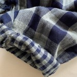 Long Pants Manufacturer - Double Layer Breathable