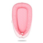 Portable Crib Factory - Wholesale Newborn Detachable