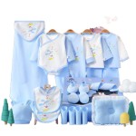 Baby Clothes Supplier - Newborn Gift Box Set