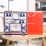 Baby Gift Box Manufacturer - Newborn Pure Cotton