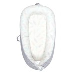 Portable Crib Factory - Wholesale Newborn Detachable