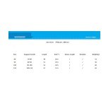 Baby Dress Supplier - New Cute Fashion Sling