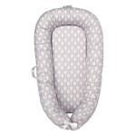 Newborn Crib Manufacturer - Outdoor Portable Detachable