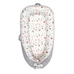 Newborn Crib Supplier - Wholesale Portable Detachable