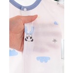 Infant Clothing Factory - Custom ODM Cotton Summer