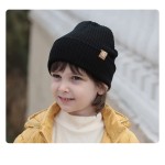 Children Set Factory - Autumn Winter Outdoor