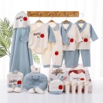 Newborn Clothing Supplier - Wholesale Spring Autumn