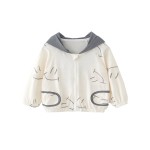 Baby Hoodie Factory - Custom Cute Kids Hoodie