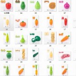 Wooden Toy Supplier - Children House Kitchen DIY