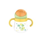 Baby Cup Manufacturer - Learning Drinking Tritan