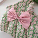 Baby Skirt Manufacturer - New Hooded Doll