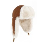 Children Set Factory - Winter Lei Feng Hat