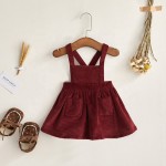 Children Clothes Manufacturer - Spring Autumn European