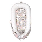 Baby Bed Manufacturer - Wholesale Custom Portable