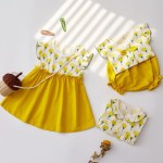 Children Dress Factory - Wholesale Spring Summer