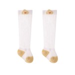 Children Socks Supplier - Summer Ultra Thin