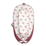 Baby Bed Factory - Newborn Portable Detachable