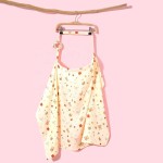 Nursing Cover Manufacturer - Mom Outdoor Breastfeeding