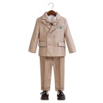 Children Suit Factory - Wholesale Boy Overall