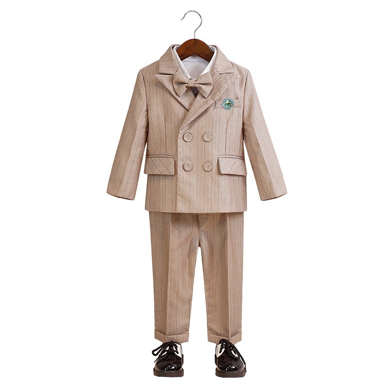 Children Suit Factory - Wholesale Boy Overall