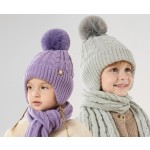 Children Set Supplier - Custom Kids 3-piece