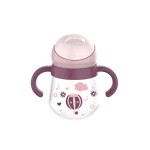 Baby Cup Manufacturer - Learning Drinking Tritan
