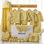 Baby Gift Box Factory - Wholesale 100% Cotton